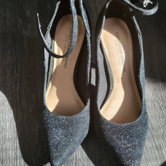 Christian Siriano - Picture 3 of 3